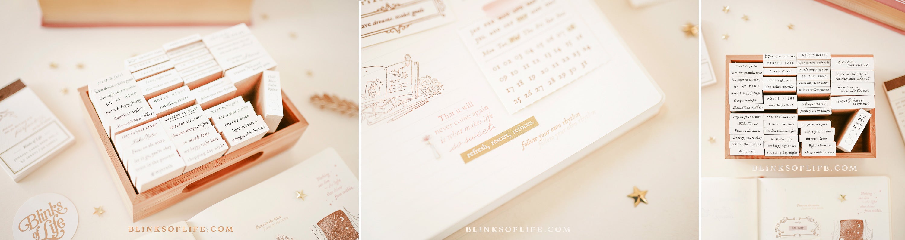 slider image slider_item_Ae3zgN