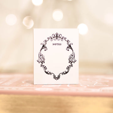Blinks of Life - Hall of Mirrors Stamps - Versailles