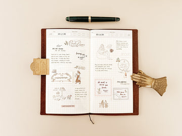 Do What is Good for Your Soul