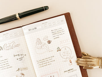 Do What is Good for Your Soul