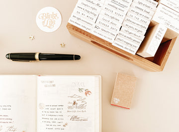 You Will Never Be Poor