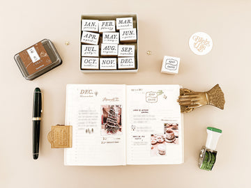 And so this is Christmas...