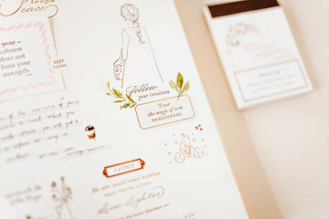 Follow Your Intuition