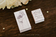 Blinks of Life - BOL - Rubber Stamp Collection