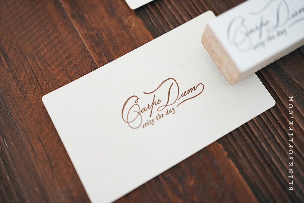 The Moonlight Collection