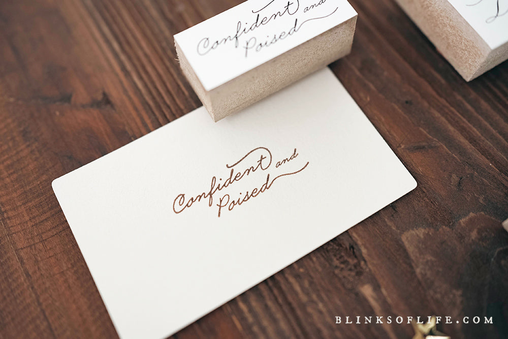 The Moonlight Collection