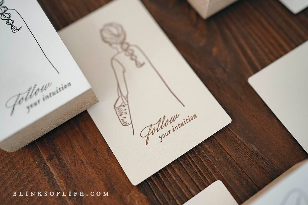 The Moonlight Collection