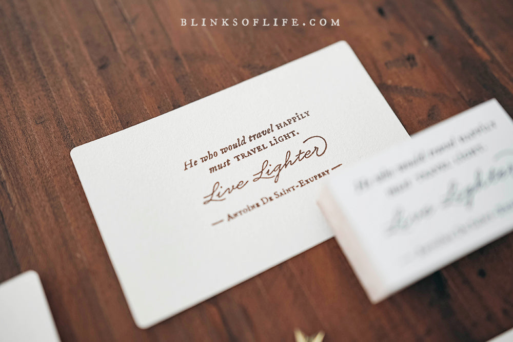 The Moonlight Collection