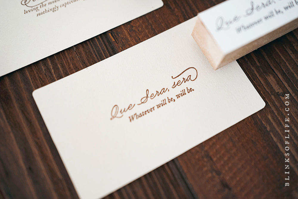 The Moonlight Collection