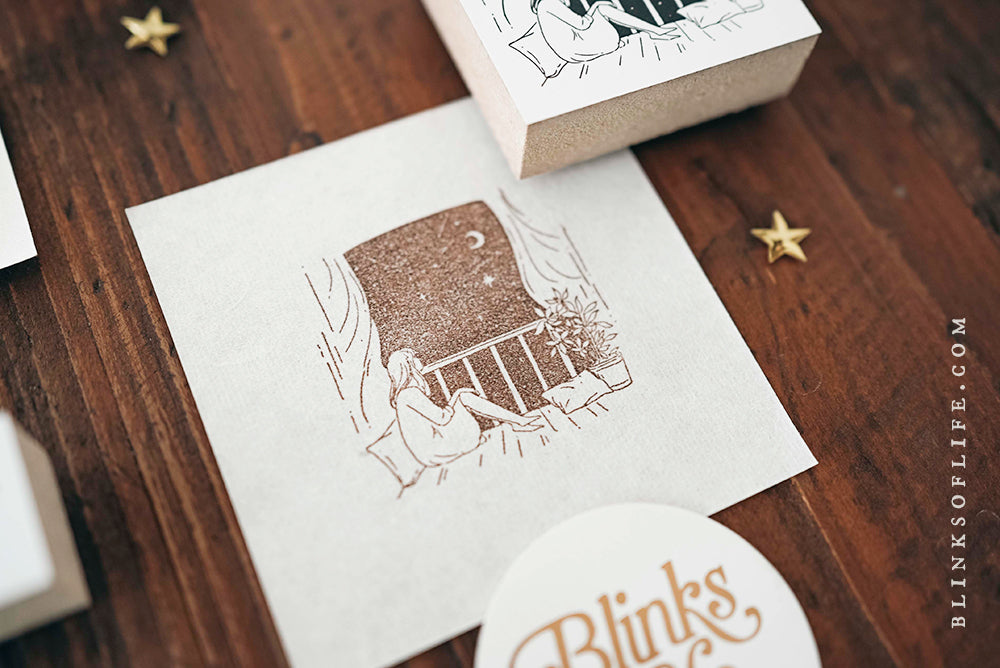 The Moonlight Collection