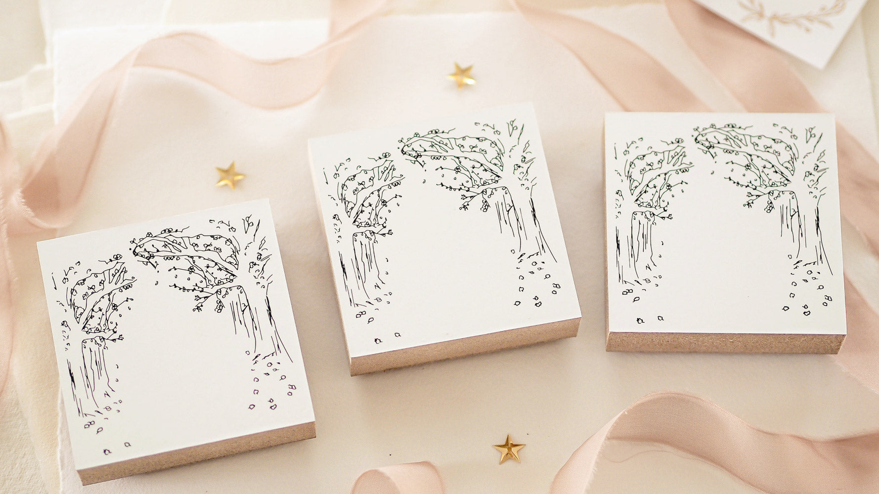 Chapter I : When the leaves starts to fall