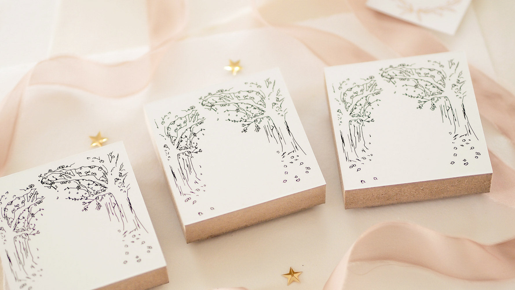 Chapter I : When the leaves starts to fall