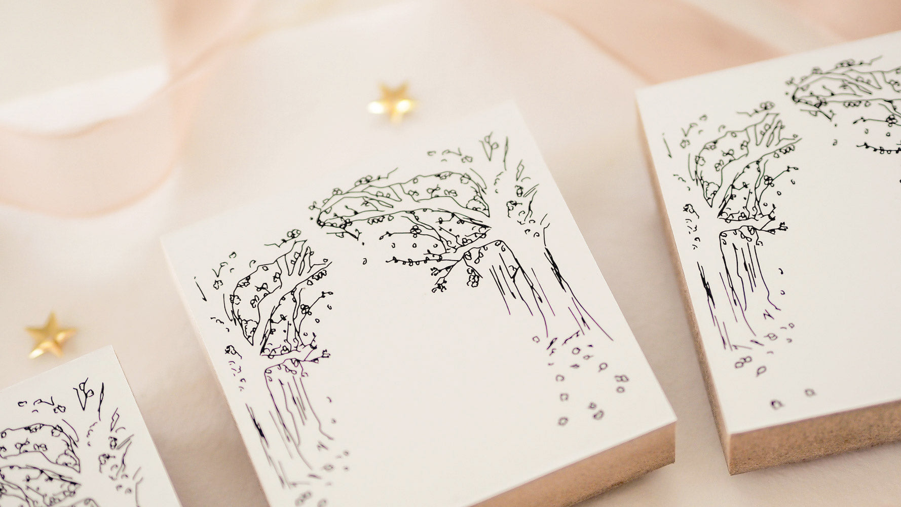 Chapter I : When the leaves starts to fall