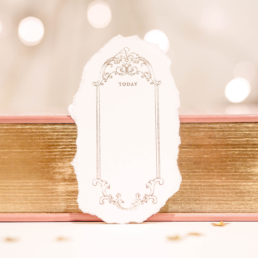 Blinks of Life - Hall of Mirrors Stamps - Versailles