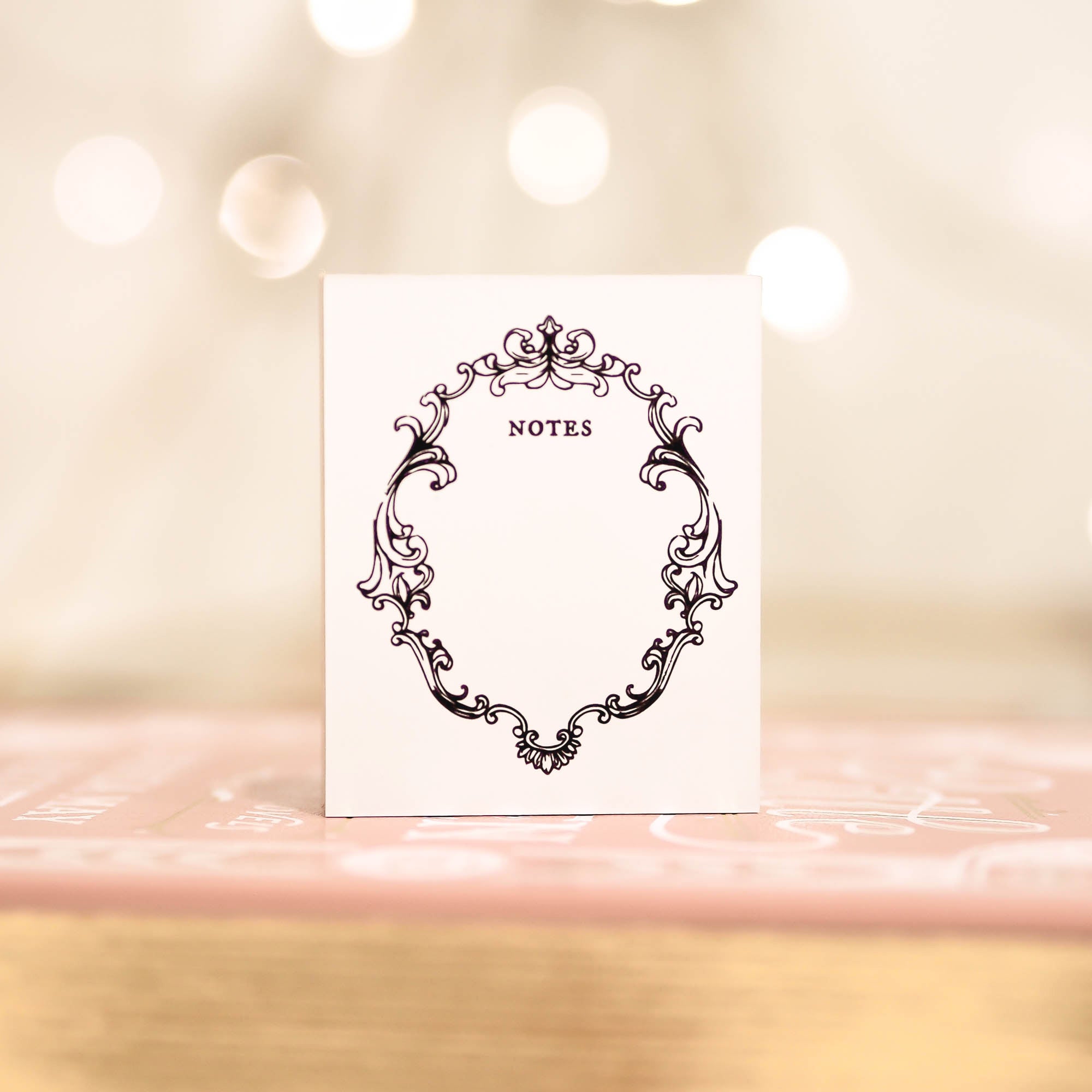 Blinks of Life - Hall of Mirrors Stamps - Versailles