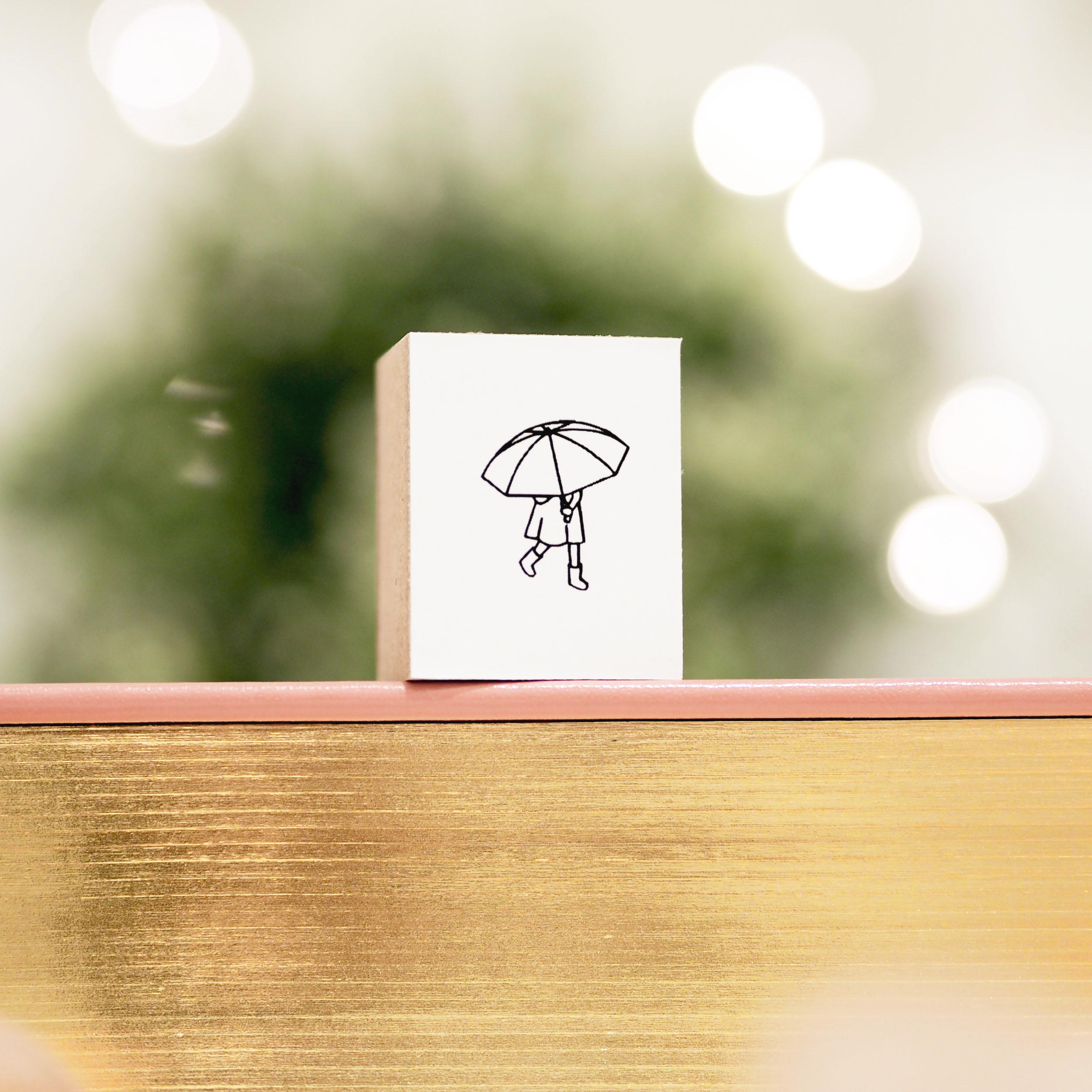 The White Collection